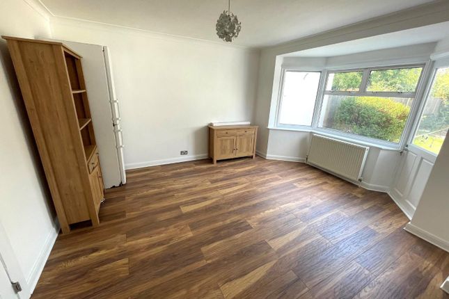 14, Devonshire Road, Mill Hill photo 5