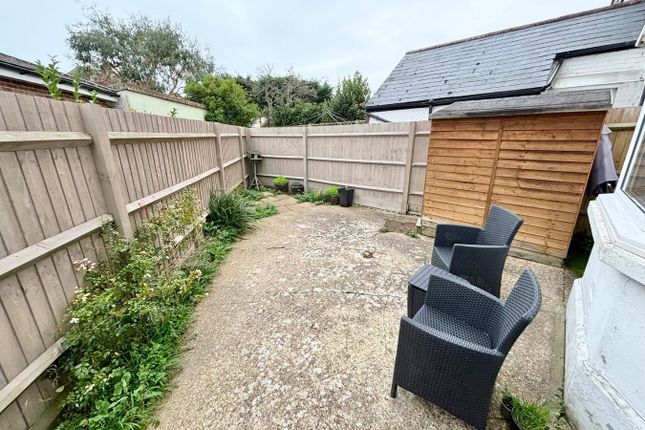 Flat 1, 33, Wickham Avenue, Bexhill on Sea photo 4