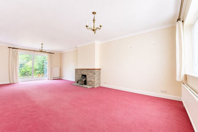 9a, St Osmunds Road, Lower Parkstone photo 4