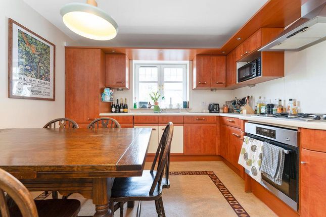 West Mill Road, Edinburgh, EH13, Edinburgh photo 4