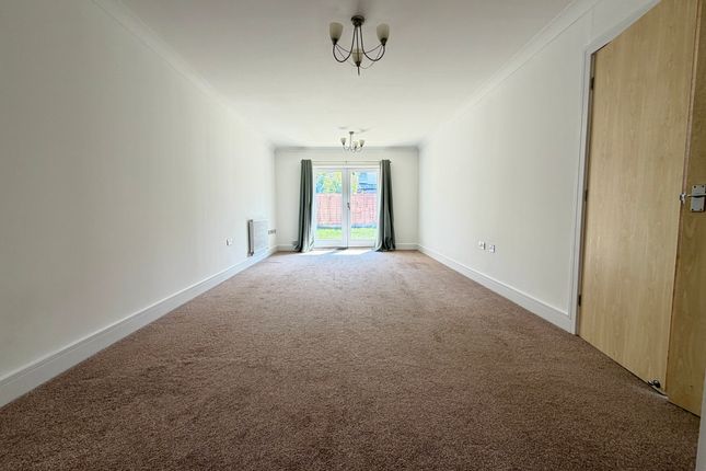 14 Dunlin Drive, Chatham photo 2