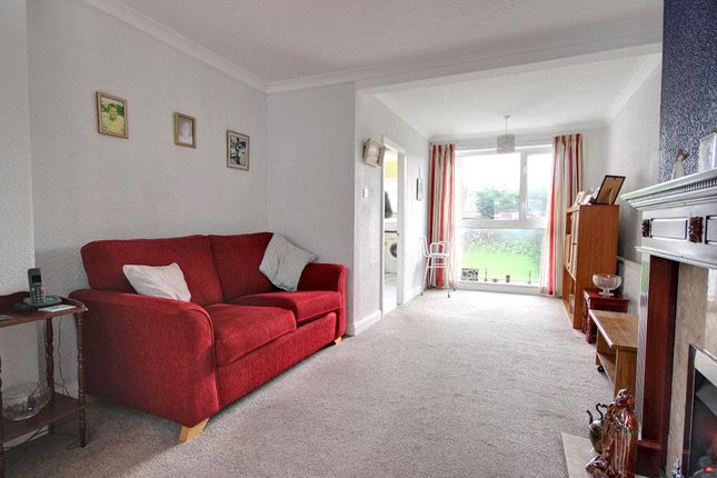 28, Brockenhurst Avenue, Cottingham photo 2
