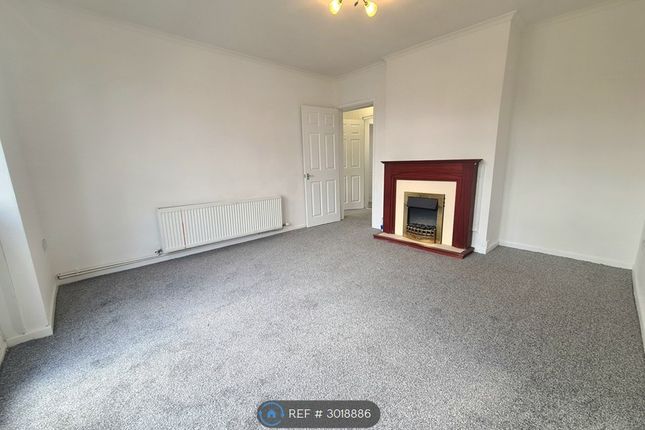A Harrop St, Worsley, Manchester photo 2