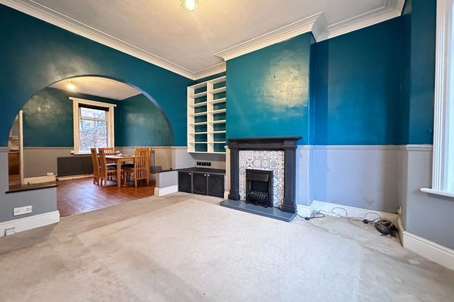 79 Tennyson Avenue, Scarborough photo 3