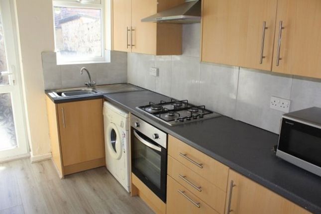Brookdale Road, Liverpool photo 5