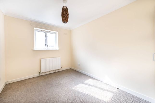 Flat for sale in Assisi Court, Harrow Road, Harrow On The Hill, Wembley