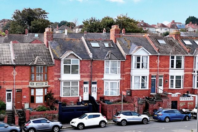 127, Chickerell Road, Dorset photo 4