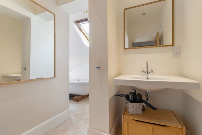 Oak Villas,1, Oatleys Road, Ledbury photo 2