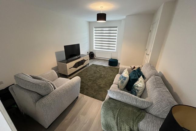 9, Crummock Place, Preston photo 3