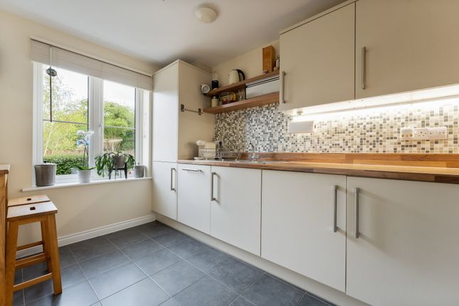 62, Wagstaff Way, Salisbury photo 4