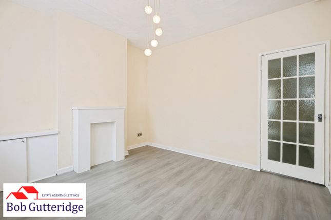 11, Taylor Street, Newcastle photo 2