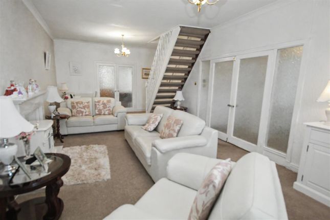 58, Graham Street, Wishaw photo 4
