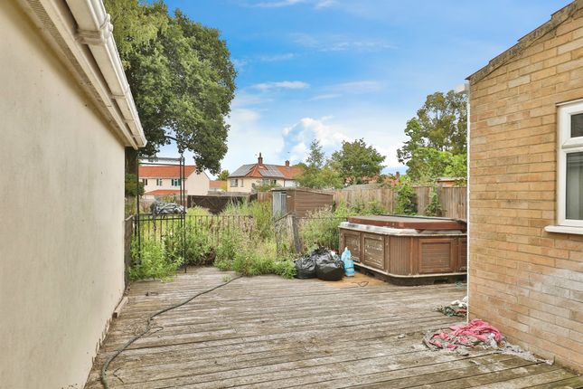 31, Newbegin Road, Norwich photo 4