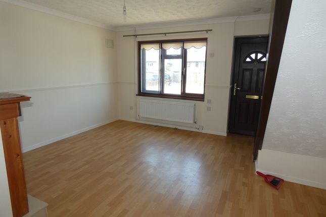 20, Willow Close, Brandon photo 4