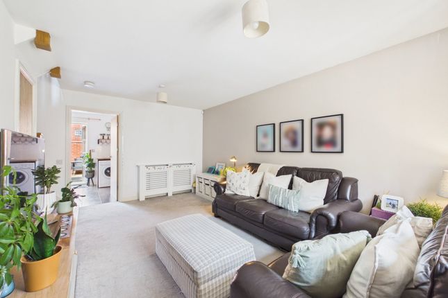6, Harding Wood, Telford photo 3