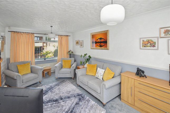 48, Nesfield Road, West Yorkshire photo 2