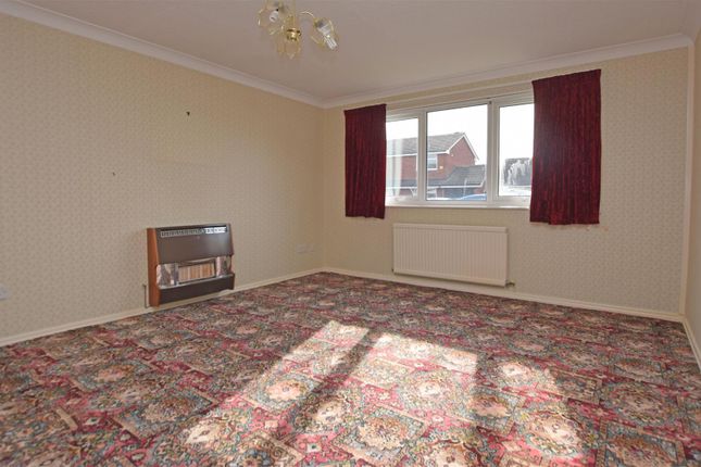 72, Ffordd Elan, Rhyl photo 3