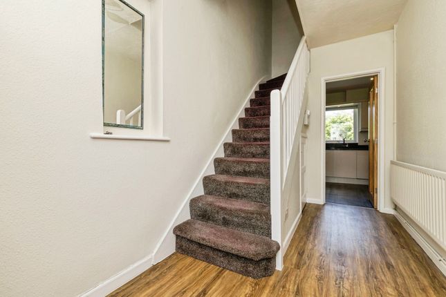 6, Fairfax Road, Darlington photo 2