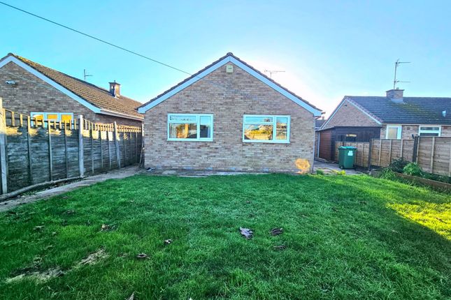 6 Kingstone Avenue, Gloucester photo 3