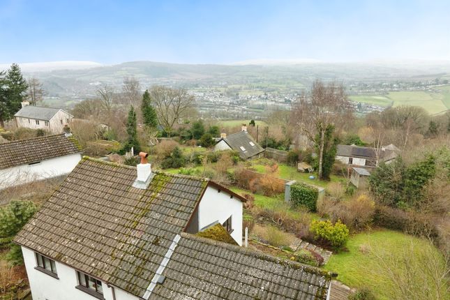 19 The Kymin photo 2