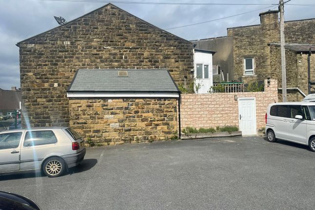 125, Scotland Road, Nelson photo 2