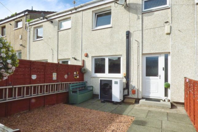 255, Redcraigs, Kirkcaldy photo 3