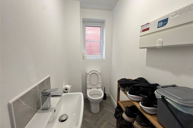 20, Linkinwater Lane, Durham photo 3