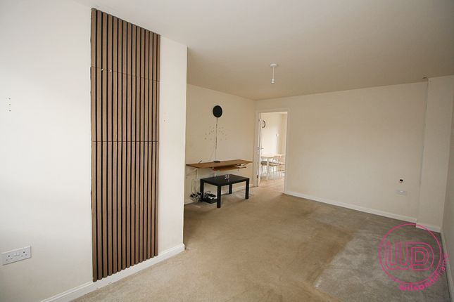 5 Magnolia Drive, Newcastle upon Tyne photo 5