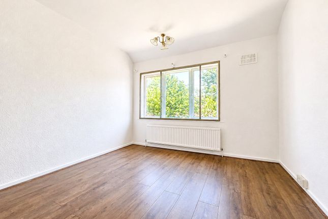 306, Beavers Lane, Hounslow photo 5