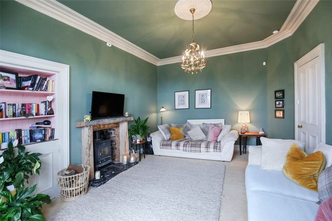 7, Corse Terrace, North Ayrshire photo 4