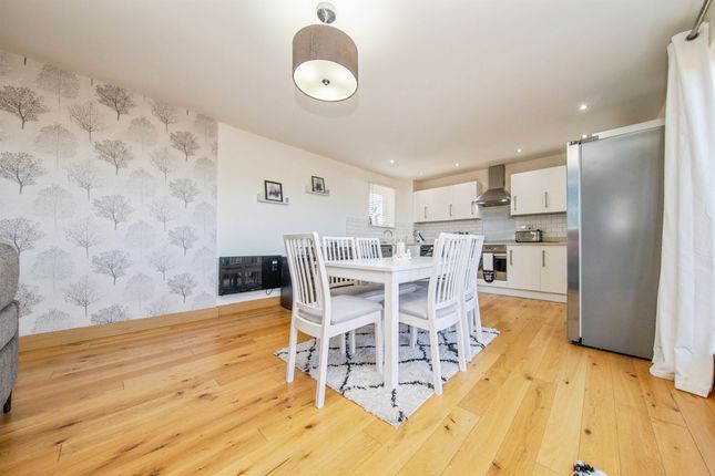 103, Caelum Drive, COLCHESTER photo 4