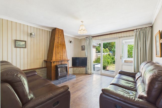 23, Fir Tree Close, Bridgwater photo 2