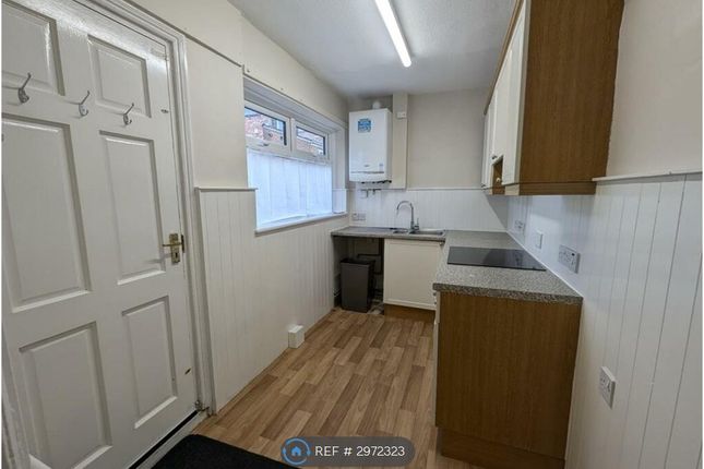 Acacia Street, Darlington photo 5