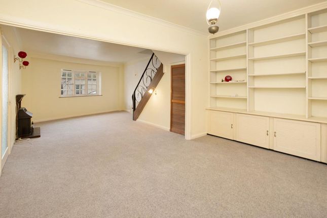 Somerset House, 15, Somerset Place, Teignmouth photo 3
