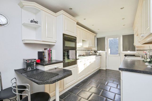 11, Farncombe Lane, Derby photo 4