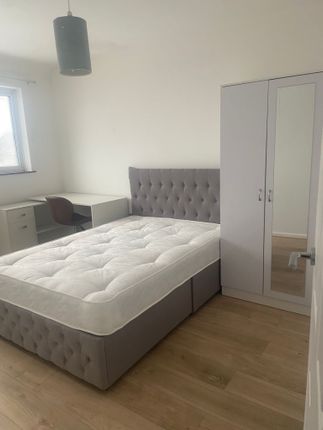 Property to rent in Glenrosa Walk, Coventry