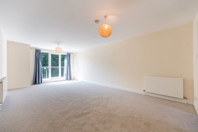 46, Canniesburn Quadrant, East Dunbartonshire photo 2