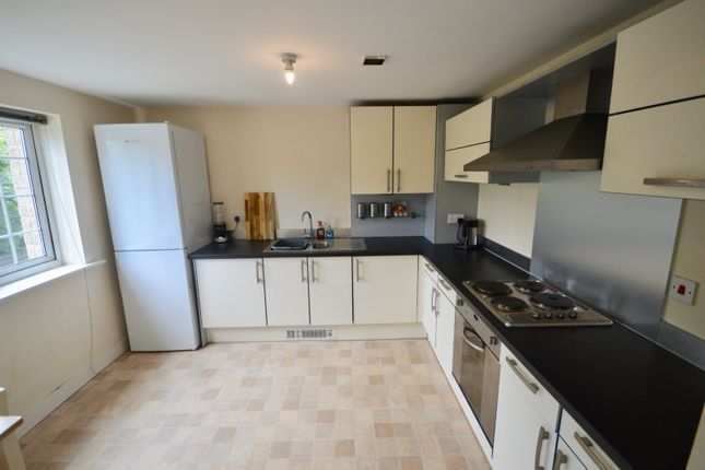 41, Chestnut Court, Sheffield photo 3