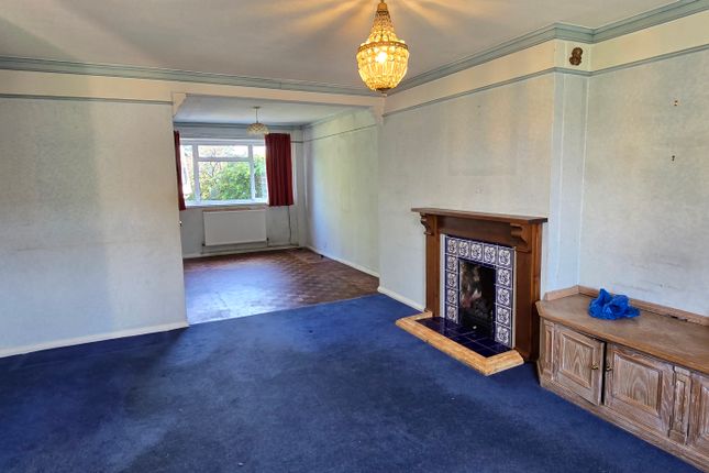 7, Exmouth Road, Hayes photo 2