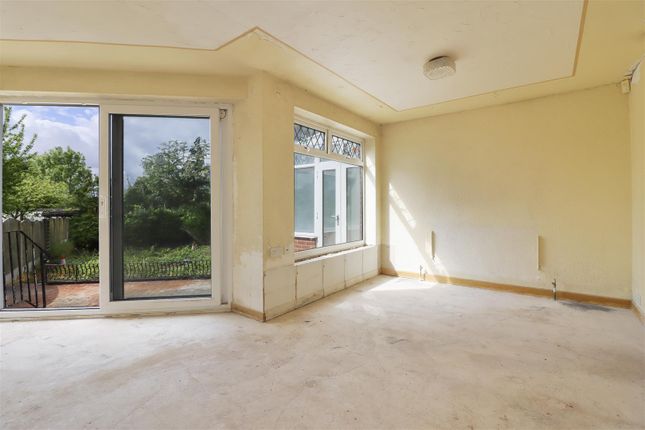 162, Top Road, Chesterfield photo 4