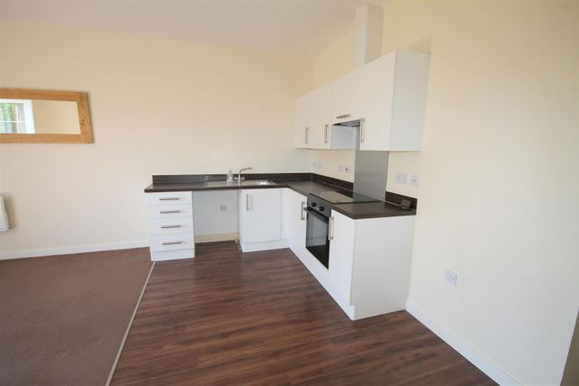 177, Whistle Road, Bristol photo 3