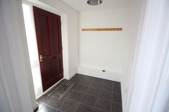 Flat to rent in 2 Bedroom Apartment, Duffield Road, Derby Centre