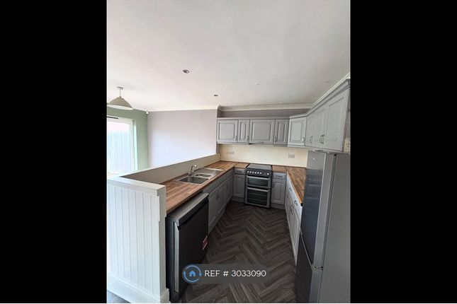 Esk Road, Stockton-On-Tees photo 3