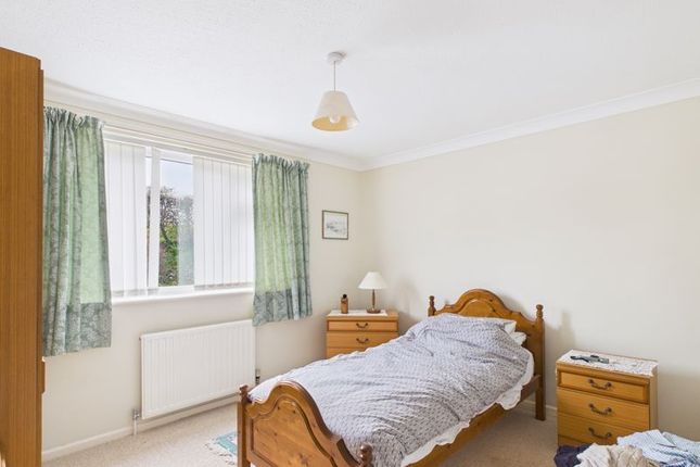 12, Talgos Close, Redruth photo 4