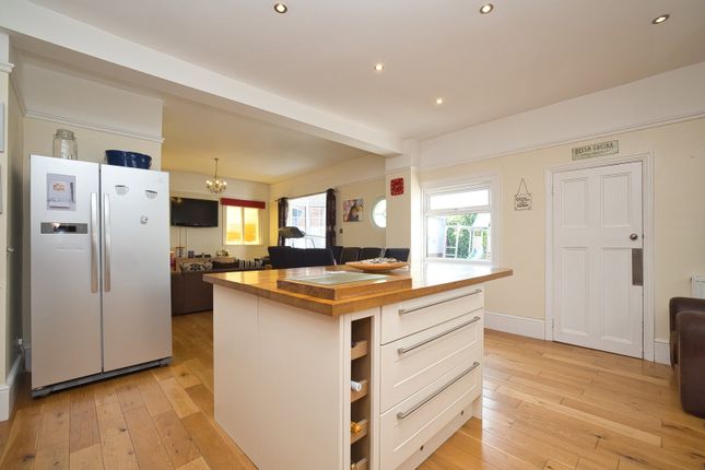 151, Percy Avenue, Kent photo 5