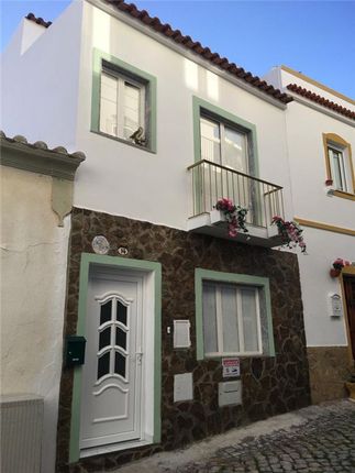 Thumbnail Terraced house for sale in Loule, Algarve, Portugal
