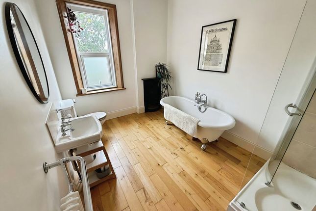 133, Audley Road, Newcastle Upon Tyne photo 2