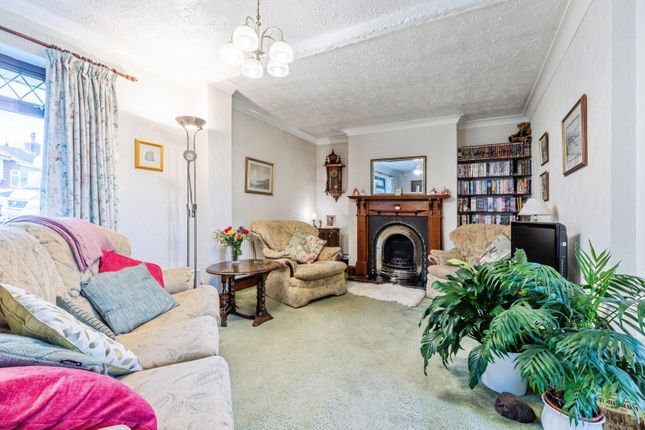 12, Heather Lea Drive, Chorley photo 3
