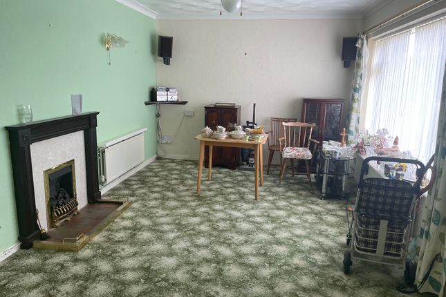 16, Seppings Road, Fakenham photo 3