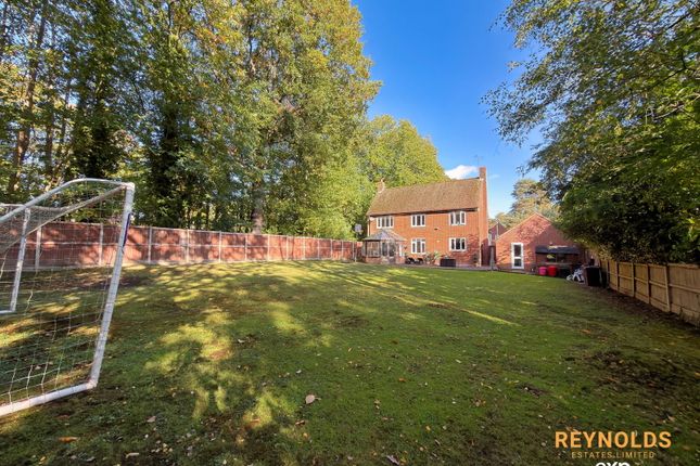 Meteor Road, West Malling photo 3